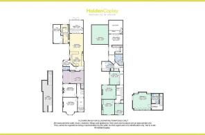 Nottingham Road, Lowdham Floor Plan.jpg