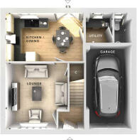Paignton/6.1-Ground floor