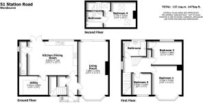 51 Station Road 9PIC.jpg