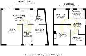 Chapel House Road - all floors.JPG