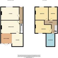 57 Abingdon Street-high.jpg