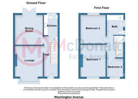 81 Washington Avenue.JPG