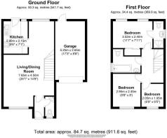 67 Kings Chase Floorplan.jpeg