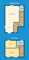 Blue Floorplan.png