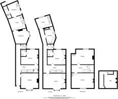 Floorplan.jpg