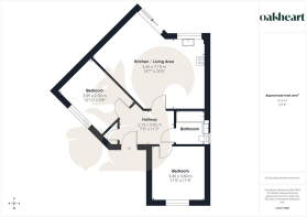 CAM03877G0-PR0313-BUILD01-FLOOR00.png