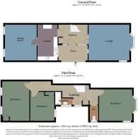 Floorplan.jpg