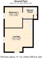 1 STATION road Haverhill - all floors.JPG