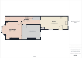 CAM03604G0-PR0044-BUILD01-FLOOR00.png