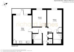 685c16cb643791312599