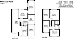 67 Windsor Road 9PIC.jpg