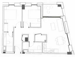 Floorplan.png