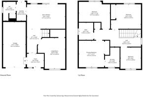 all_floors_2_newhill_way_blairgowrie_and_rattray_w