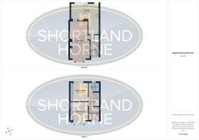 floorplan.png