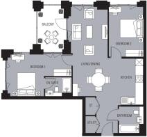 plot 45 etc floorplan