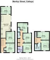 25 Merthyr Street, Cathays.jpg