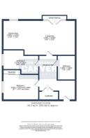5 LavenderHouseAinderbyGardensNorthallertonDL78ER-