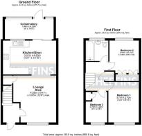 23WindmillWalkSuttonFloorplan.jpg