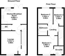 new floor plan.JPG