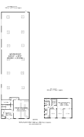 UNIT 46 amend pdf -High.pdf