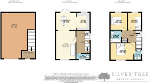 5 Blueberry Way, Scarborough, YO12 4AU-high