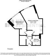 Floor plan.jpg