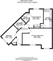 4strochuscourtwellingborough-High.jpg