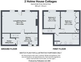 2 Holme House Cottages.jpg