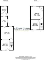 WrightStreet-High (1).jpg