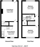 17 New Park Croft.jpg