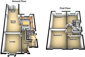 13 GRANGE VILLAS (003).jpg