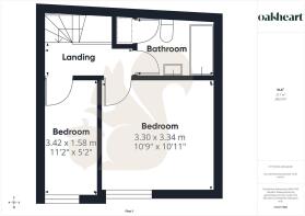 CAM03358G0-PR0309-BUILD01-FLOOR01.jpg