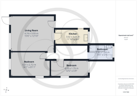CAM02071G0-PR1029-BUILD01-FLOOR00.png