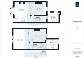 29 Queen Victoria Road Westbury Park, Bristol, BS6