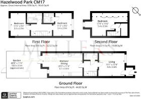 Hazelwood ParkCM164.jpg