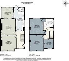 King George V Drive North.jpg