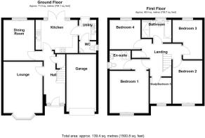 5 Casswell Drive.jpg