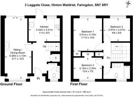 Floorplan - 3 Laggots Close .jpg