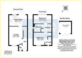 1 Oak Crescent.jpg