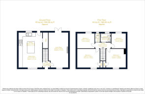 36 Second Ave, Edwinstowe, Mansfield NG21 9NY, UK