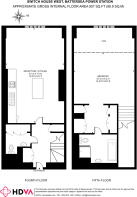 52 Switch House W...