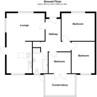 Cwm Eithin, Llangollen - all floors.JPG
