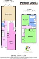 Floor Plan 36, Outwood Farm Road (Colour).jpg