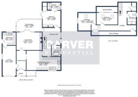 WatersideDarlingtonDL39AF-High (2).jpg