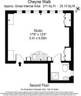 6 39 Cheyne Walk - hi.jpg