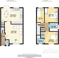 13JANETSMITHCLOSE-High (1)