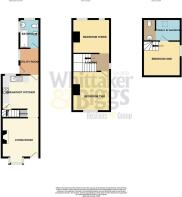 17 Cruso Street Floorplan.jpg
