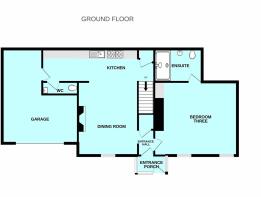 PL5 1LA - 900 Wolseley Road(GF).jpg