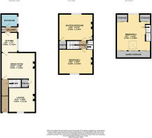 38 Grove Road portland-high