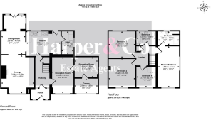 11 Stainton Road.png